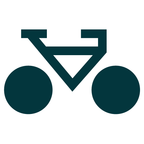 SKO26 Training Account - test account Help Center home page